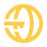 Dubai Creek Harbour logo