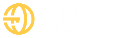 Off Plan International