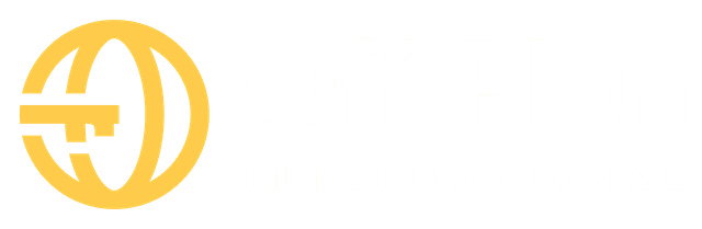 Off Plan International