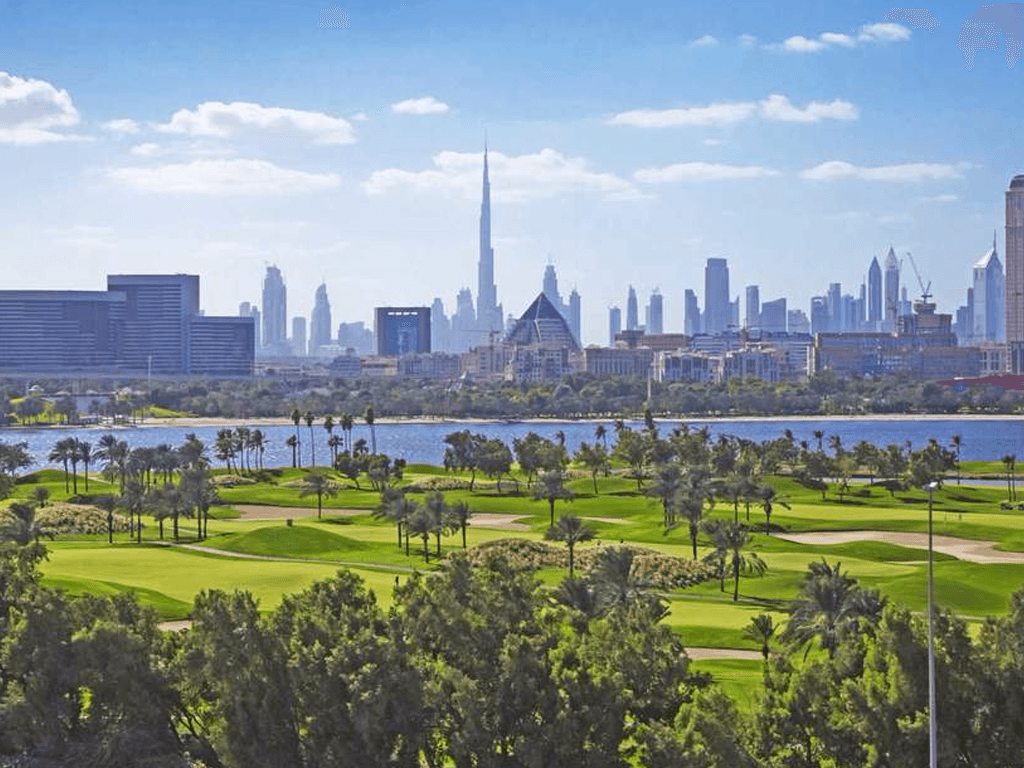 Deira - 4