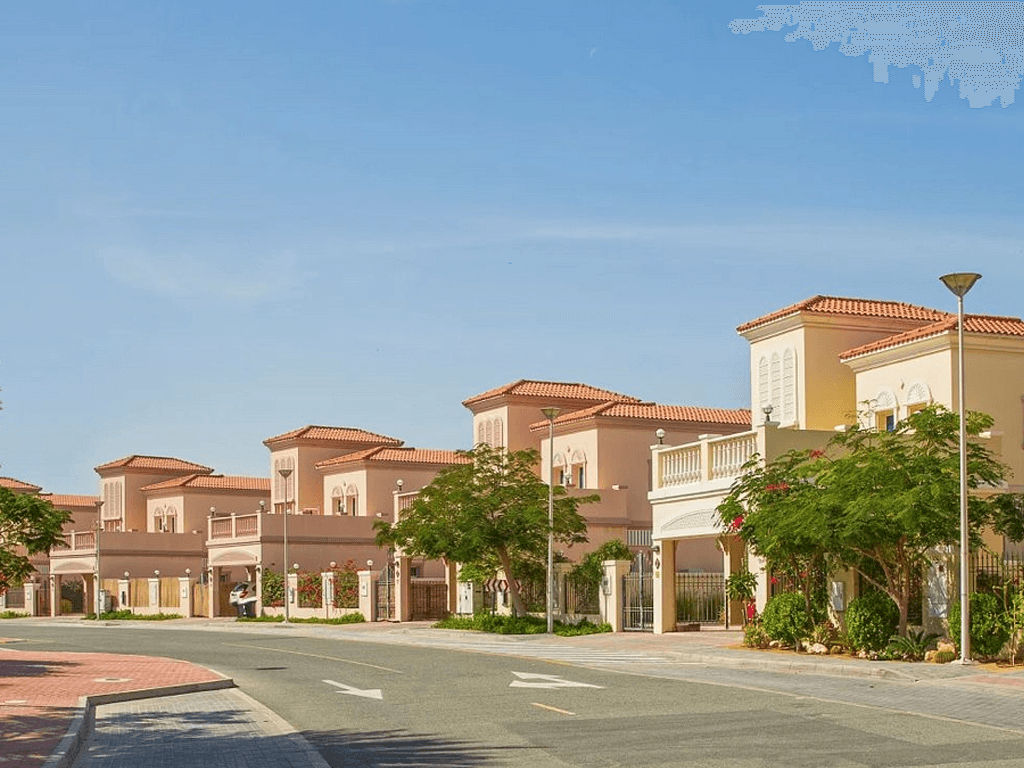 Jumeirah