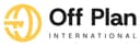 Azizi Florence logo