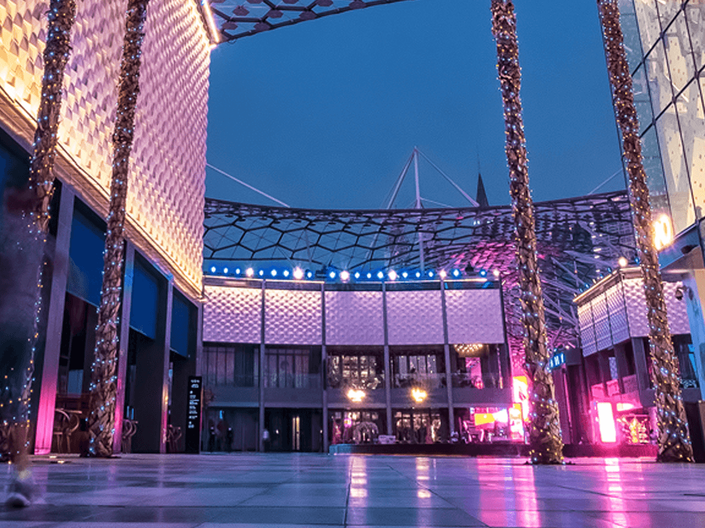 Al Wasl