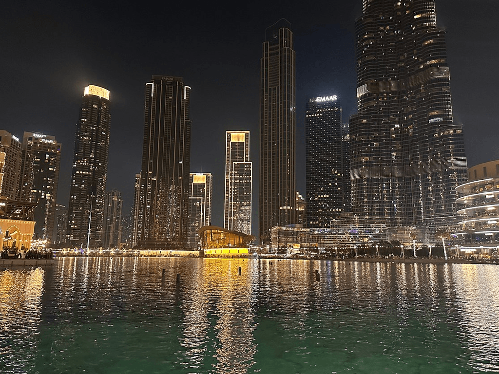 Karama